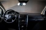 mercedes-benz-classe-b-2010-diesel-1991cc