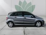 mercedes-benz-classe-b-2010-diesel-1991cc