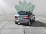 mercedes-benz-classe-b-2010-diesel-1991cc