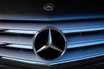 mercedes-benz-classe-b-2010-diesel-1991cc