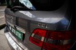 mercedes-benz-classe-b-2010-diesel-1991cc