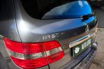 mercedes-benz-classe-b-2010-diesel-1991cc