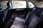 mercedes-benz-classe-b-2010-diesel-1991cc