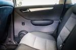 mercedes-benz-classe-b-2010-diesel-1991cc