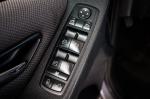 mercedes-benz-classe-b-2010-diesel-1991cc