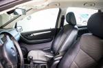 mercedes-benz-classe-b-2010-diesel-1991cc