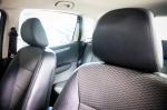 mercedes-benz-classe-b-2010-diesel-1991cc