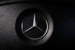 mercedes-benz-classe-b-2010-diesel-1991cc