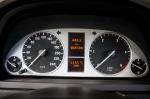 mercedes-benz-classe-b-2010-diesel-1991cc