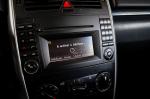 mercedes-benz-classe-b-2010-diesel-1991cc
