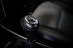 mercedes-benz-classe-b-2010-diesel-1991cc