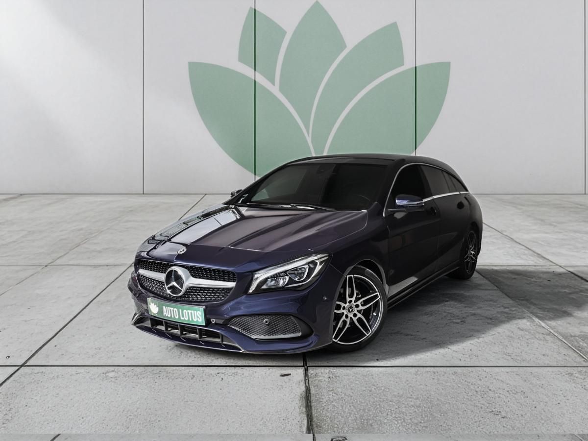 mercedes-benz-cla-2018-diesel-1461cc