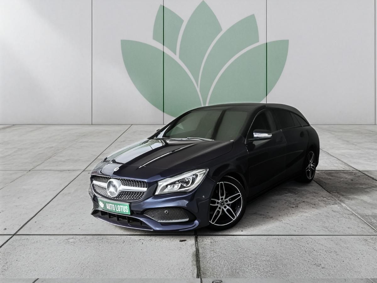 mercedes-benz-cla-2018-diesel-1461cc