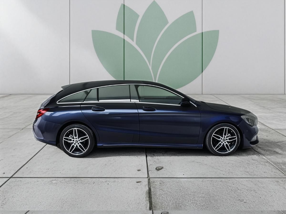 mercedes-benz-cla-2018-diesel-1461cc
