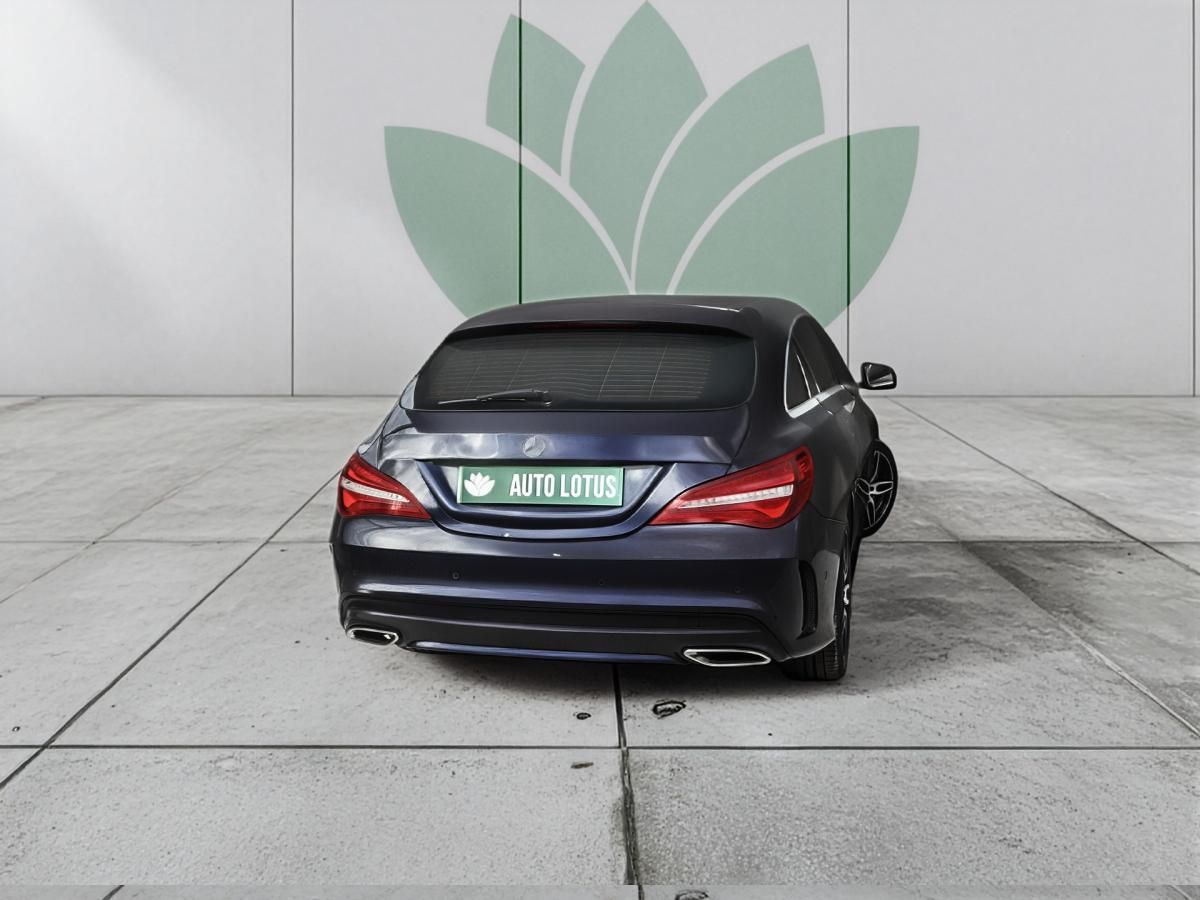 mercedes-benz-cla-2018-diesel-1461cc