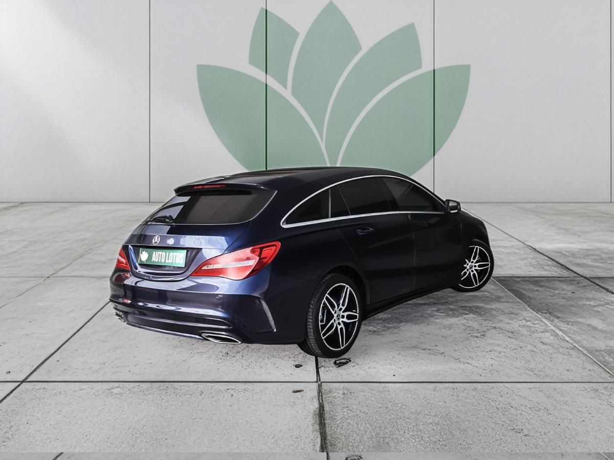 mercedes-benz-cla-2018-diesel-1461cc