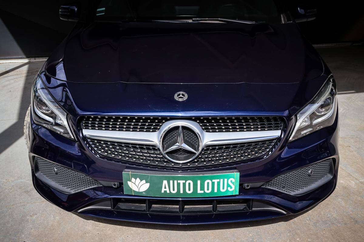 mercedes-benz-cla-2018-diesel-1461cc