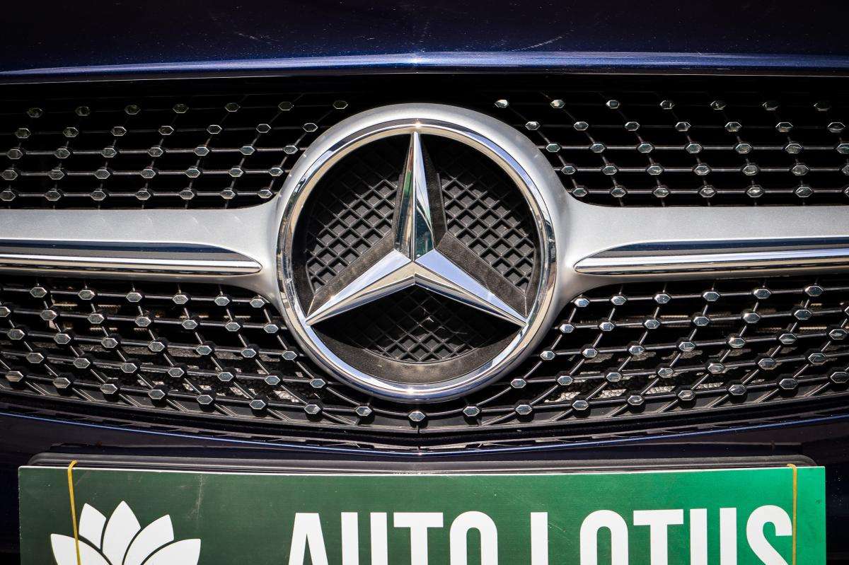 mercedes-benz-cla-2018-diesel-1461cc