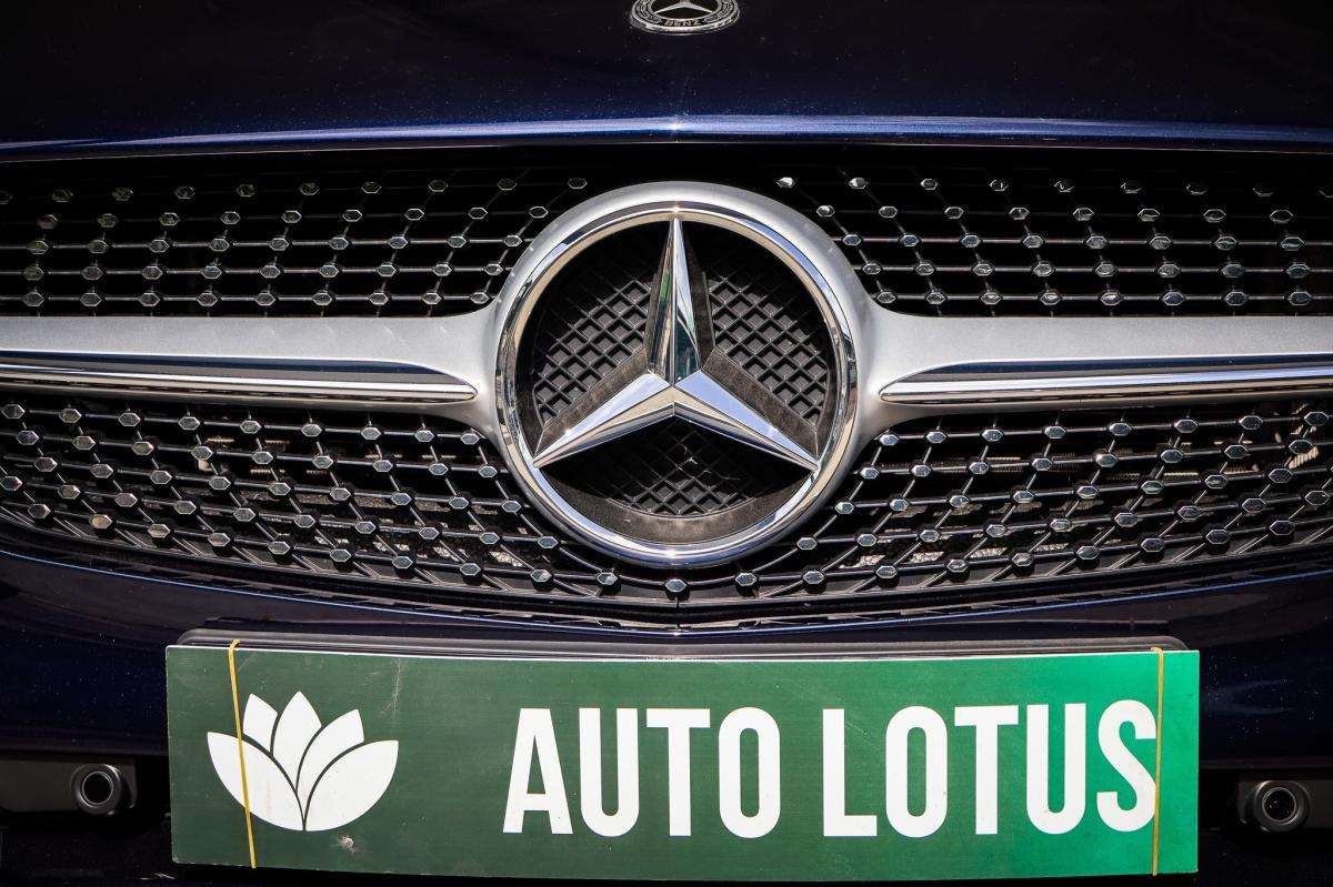 mercedes-benz-cla-2018-diesel-1461cc
