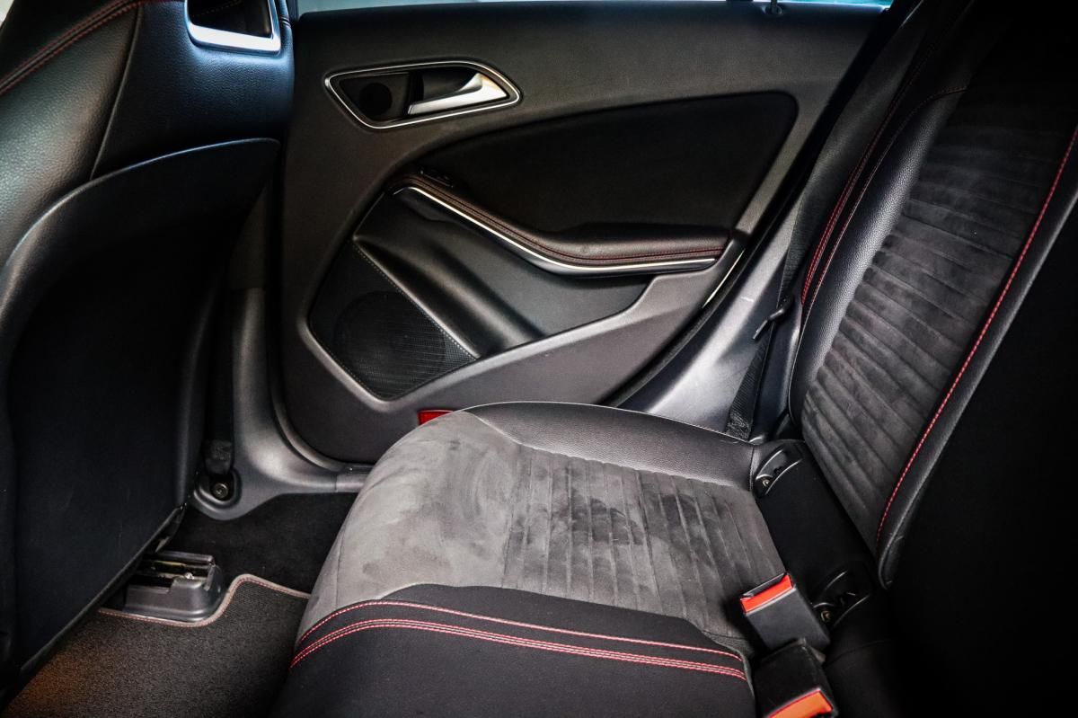 mercedes-benz-cla-2018-diesel-1461cc