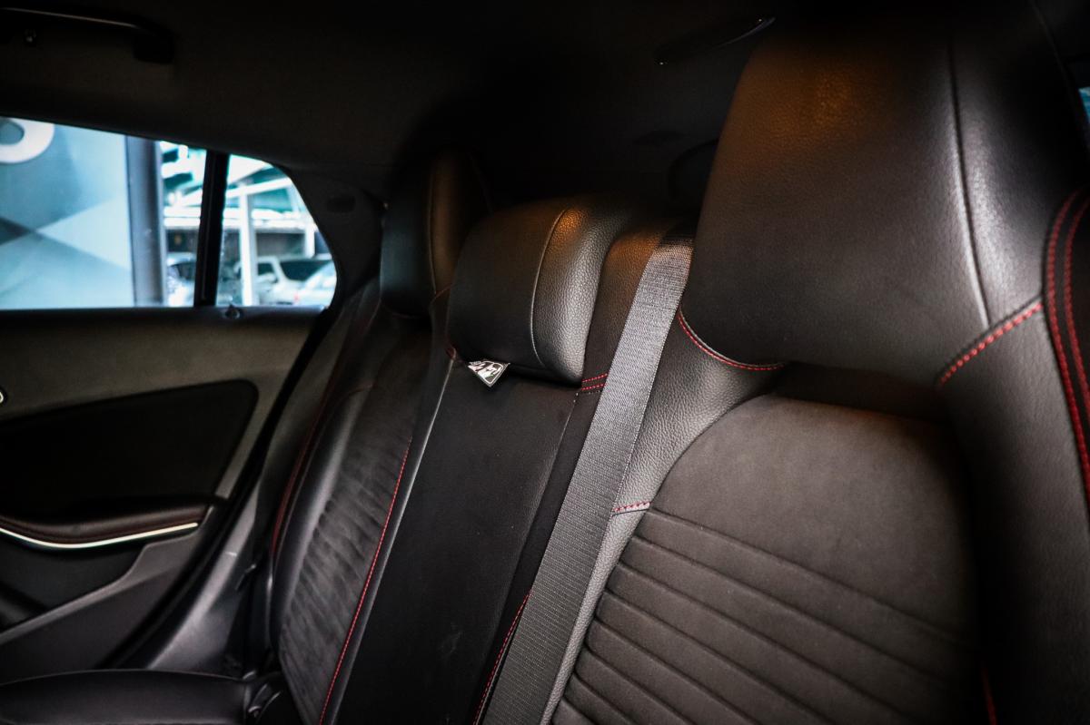mercedes-benz-cla-2018-diesel-1461cc