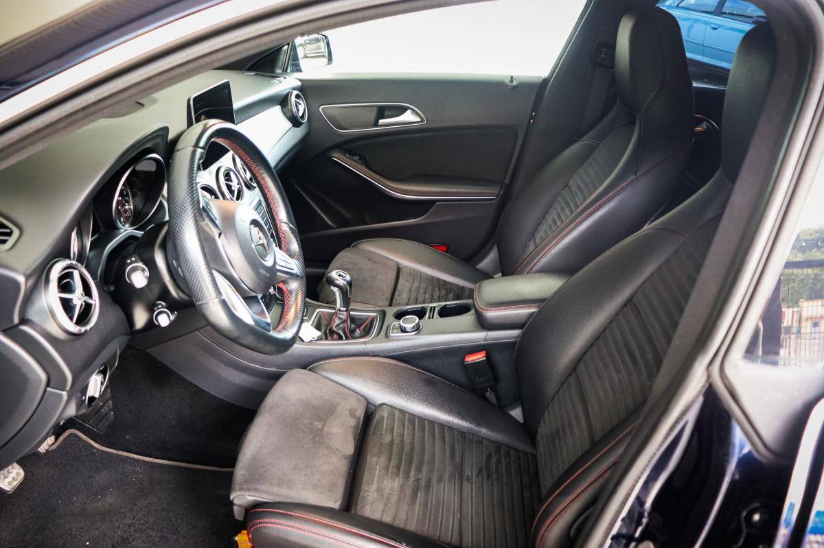 mercedes-benz-cla-2018-diesel-1461cc