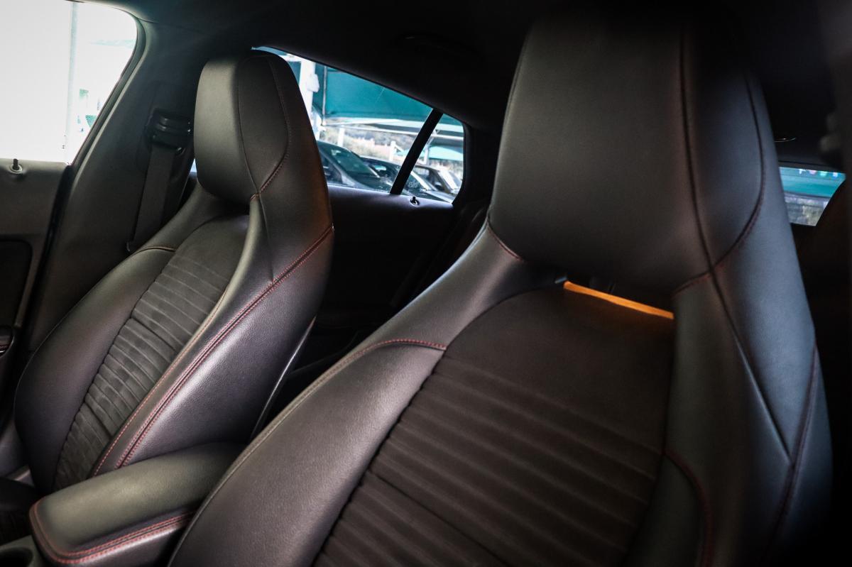 mercedes-benz-cla-2018-diesel-1461cc