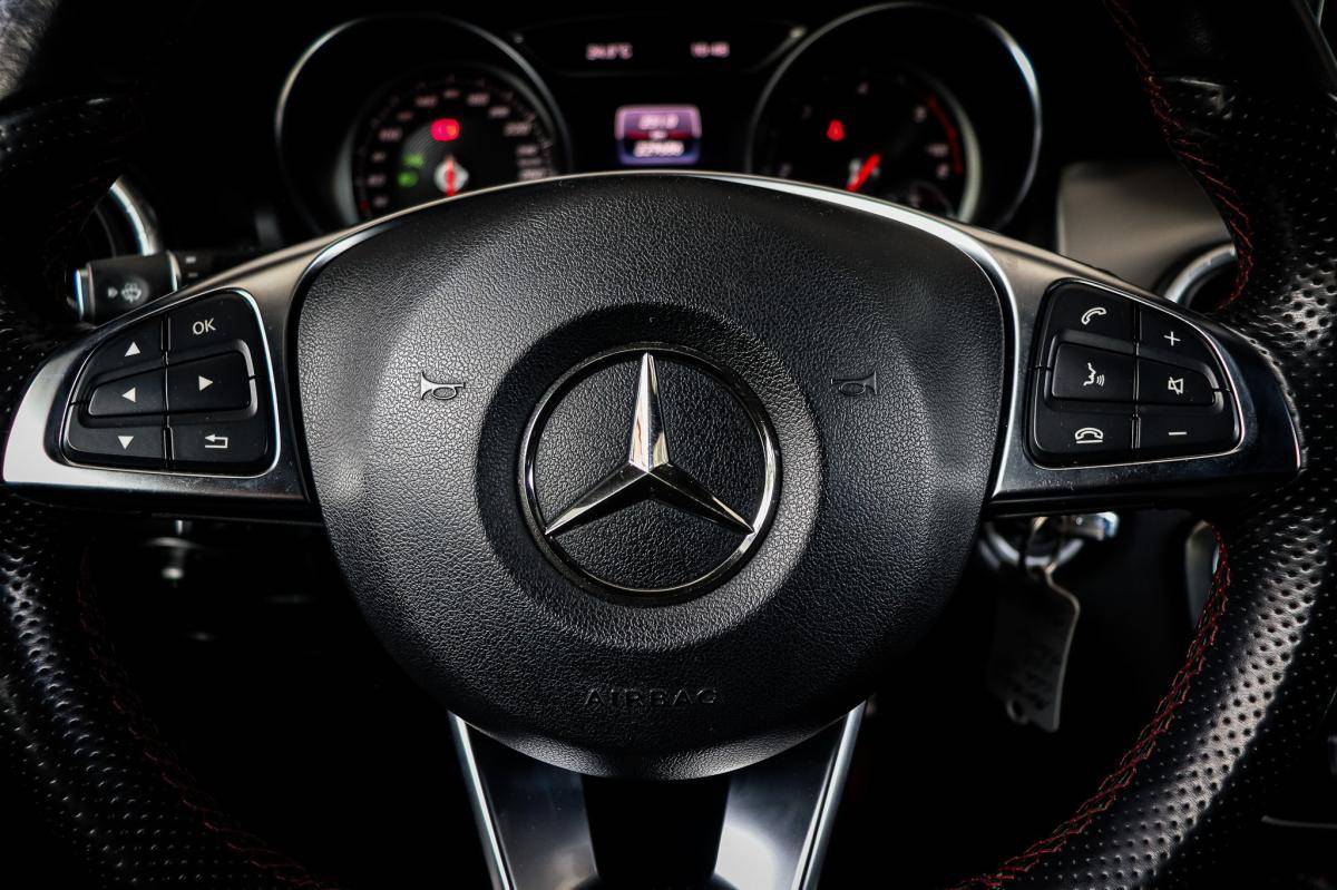 mercedes-benz-cla-2018-diesel-1461cc