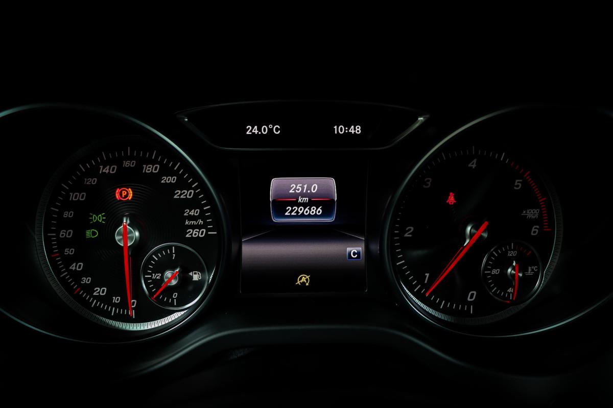 mercedes-benz-cla-2018-diesel-1461cc