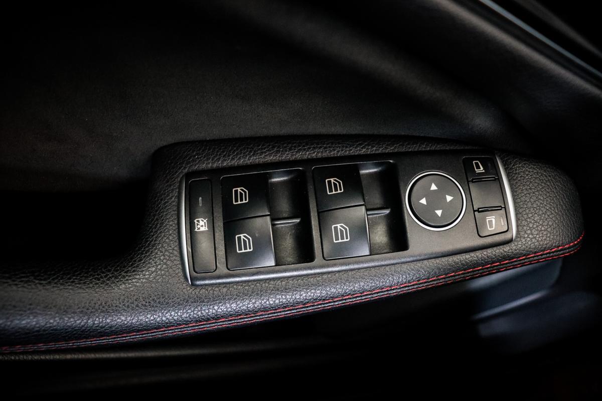 mercedes-benz-cla-2018-diesel-1461cc