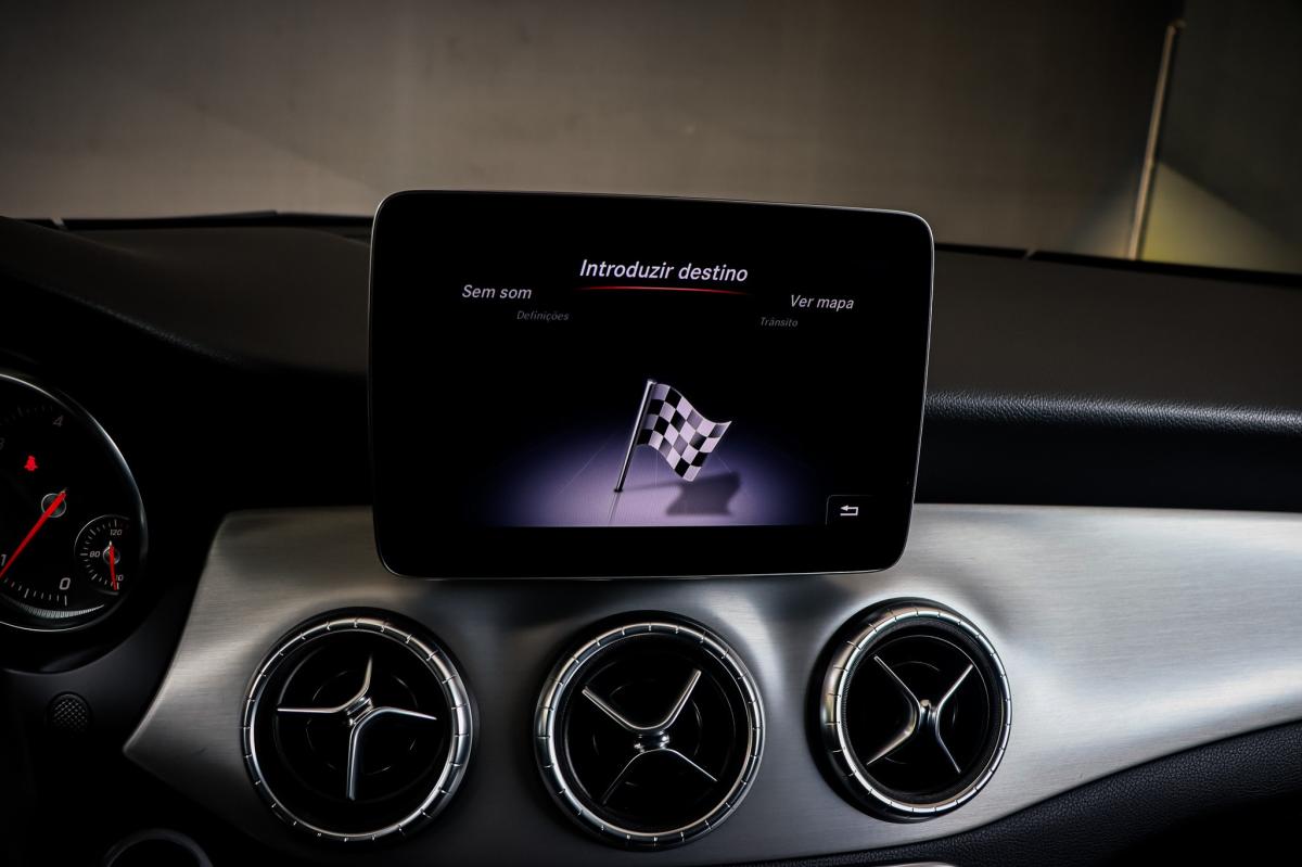 mercedes-benz-cla-2018-diesel-1461cc