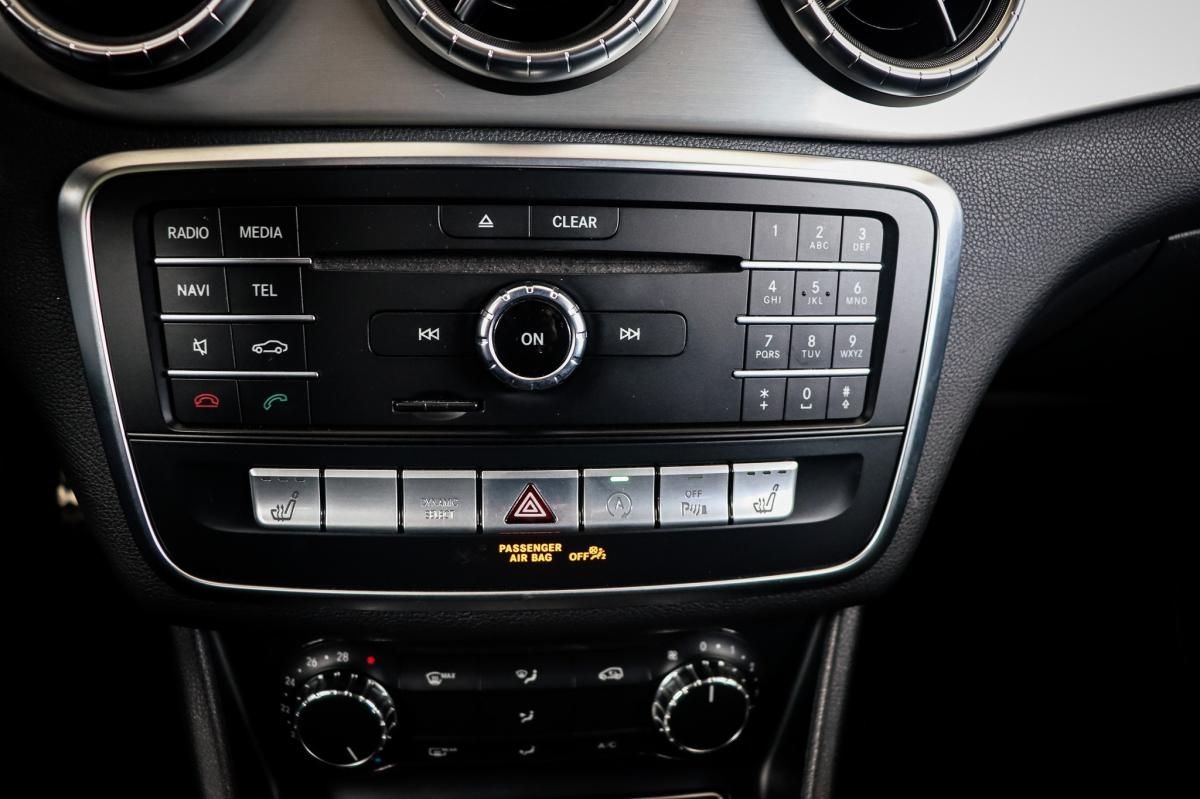 mercedes-benz-cla-2018-diesel-1461cc