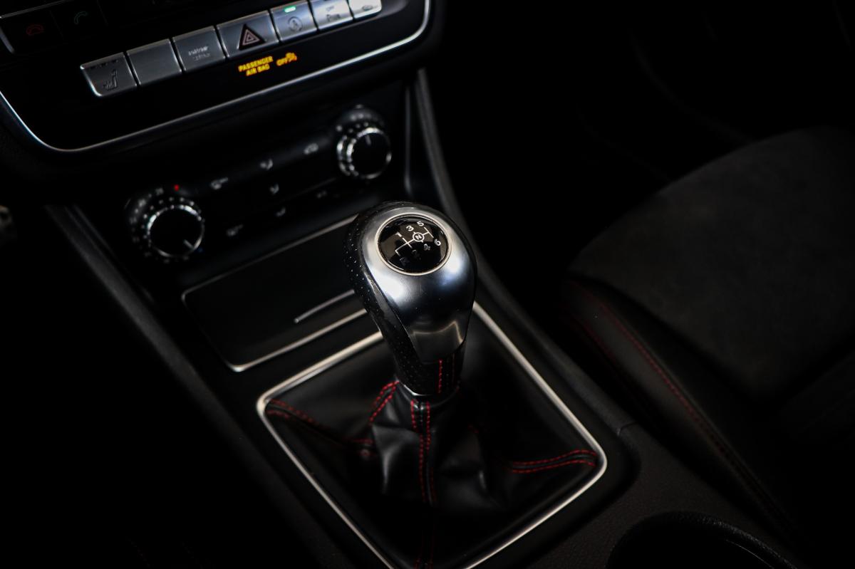 mercedes-benz-cla-2018-diesel-1461cc