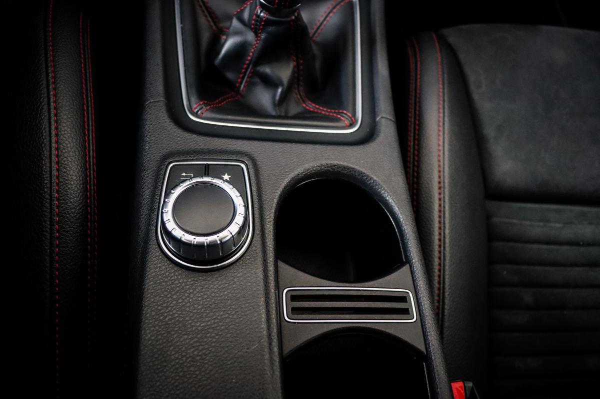 mercedes-benz-cla-2018-diesel-1461cc