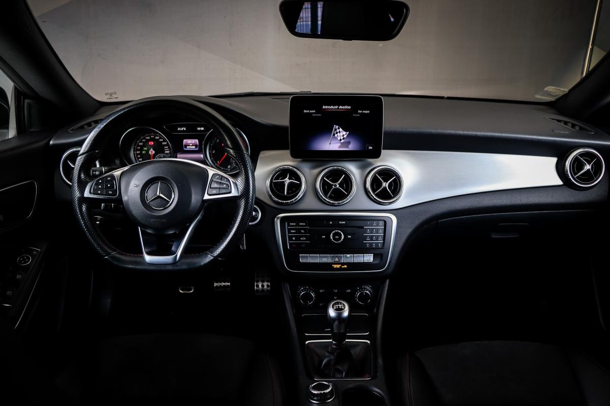 mercedes-benz-cla-2018-diesel-1461cc