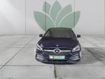 mercedes-benz-cla-2018-diesel-1461cc