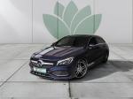 mercedes-benz-cla-2018-diesel-1461cc