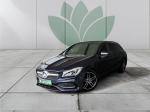 mercedes-benz-cla-2018-diesel-1461cc