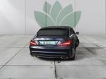 mercedes-benz-cla-2018-diesel-1461cc