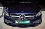 mercedes-benz-cla-2018-diesel-1461cc