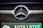 mercedes-benz-cla-2018-diesel-1461cc