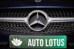 mercedes-benz-cla-2018-diesel-1461cc