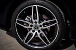 mercedes-benz-cla-2018-diesel-1461cc