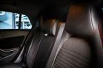 mercedes-benz-cla-2018-diesel-1461cc