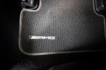 mercedes-benz-cla-2018-diesel-1461cc