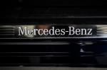 mercedes-benz-cla-2018-diesel-1461cc