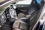 mercedes-benz-cla-2018-diesel-1461cc