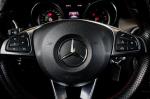 mercedes-benz-cla-2018-diesel-1461cc