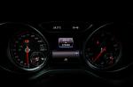 mercedes-benz-cla-2018-diesel-1461cc
