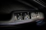 mercedes-benz-cla-2018-diesel-1461cc